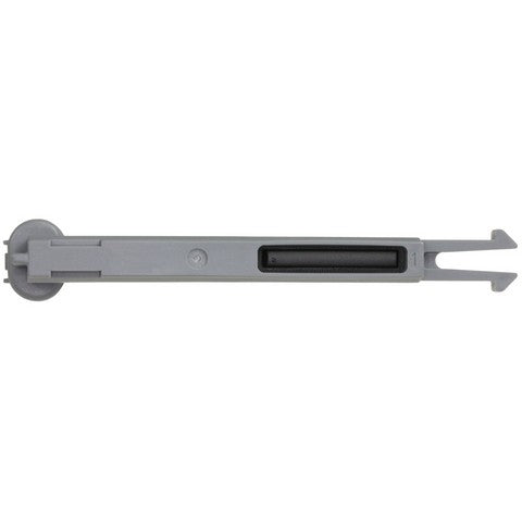 Brake Fluid Level Sensor WVE 5S13642