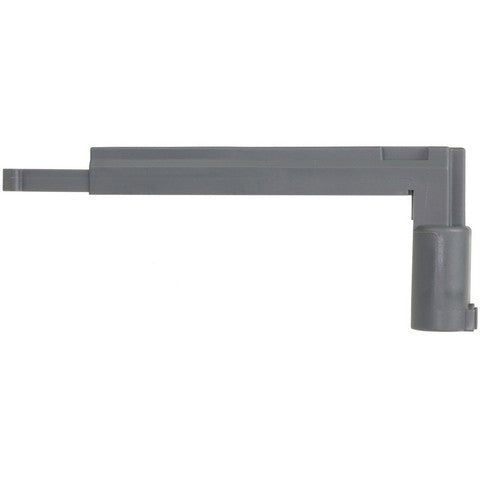 Brake Fluid Level Sensor WVE 5S13642