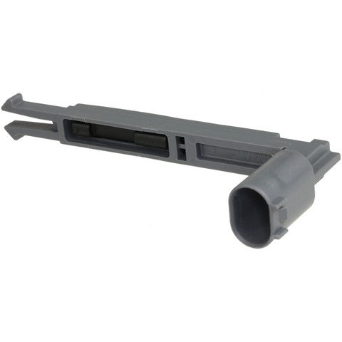 Brake Fluid Level Sensor WVE 5S13642