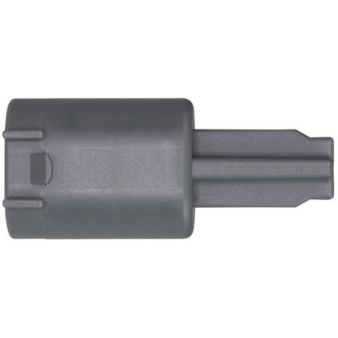 Brake Fluid Level Sensor WVE 5S13642