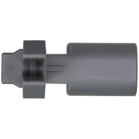 Brake Fluid Level Sensor WVE 5S13642