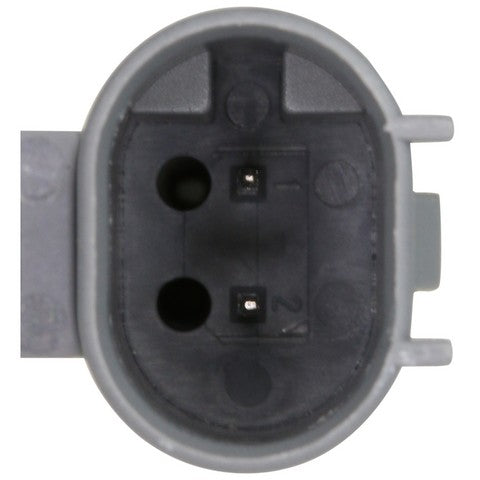 Brake Fluid Level Sensor WVE 5S13642