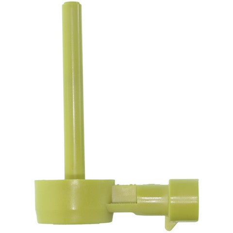 Brake Fluid Level Sensor WVE 5S13643