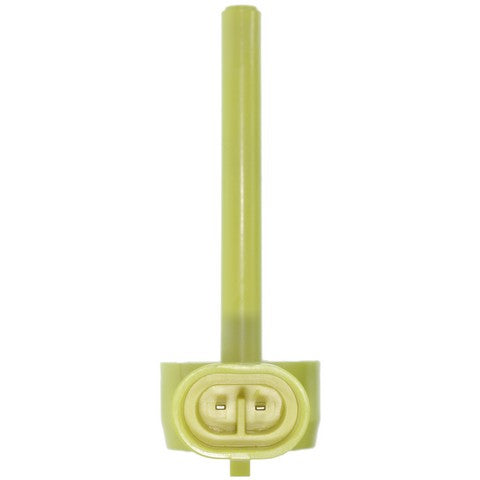 Brake Fluid Level Sensor WVE 5S13643