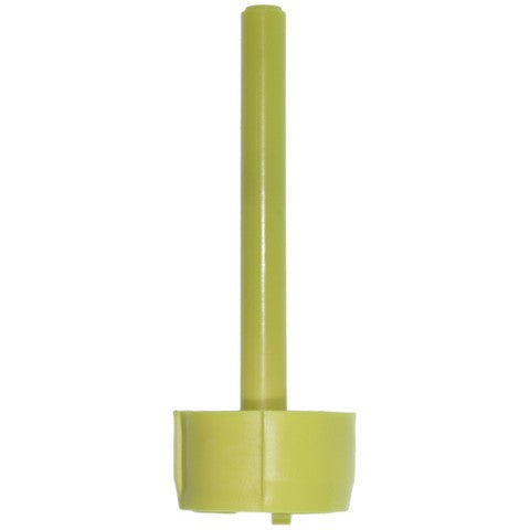 Brake Fluid Level Sensor WVE 5S13643