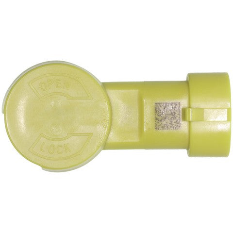 Brake Fluid Level Sensor WVE 5S13643