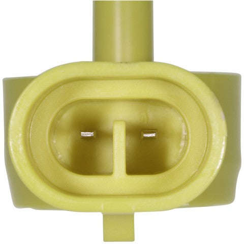 Brake Fluid Level Sensor WVE 5S13643