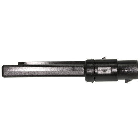 Brake Fluid Level Sensor WVE 5S13644