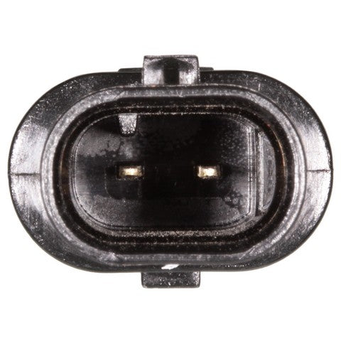 Brake Fluid Level Sensor WVE 5S13644