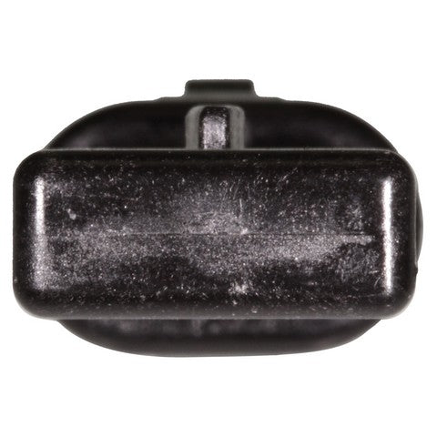 Brake Fluid Level Sensor WVE 5S13644