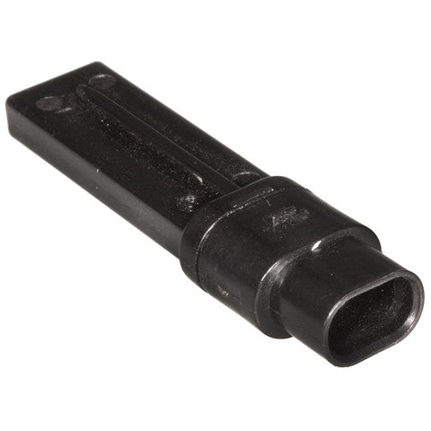 Brake Fluid Level Sensor WVE 5S13644