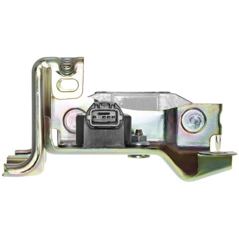 Suspension Yaw Sensor WVE 5S13645