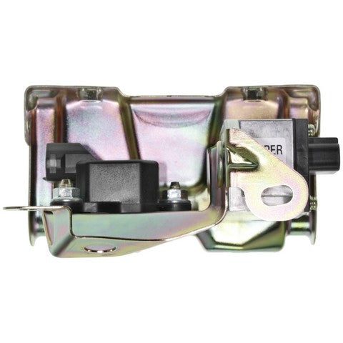 Suspension Yaw Sensor WVE 5S13645