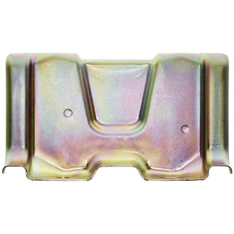 Suspension Yaw Sensor WVE 5S13645