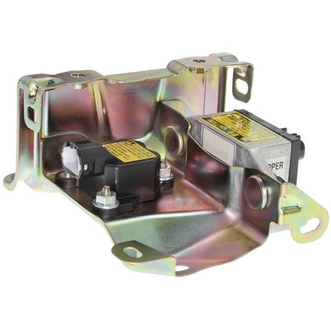 Suspension Yaw Sensor WVE 5S13645