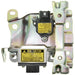 Suspension Yaw Sensor WVE 5S13645