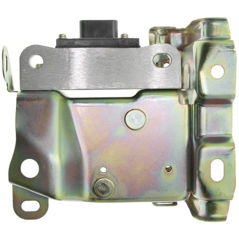 Suspension Yaw Sensor WVE 5S13645