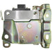 Suspension Yaw Sensor WVE 5S13645