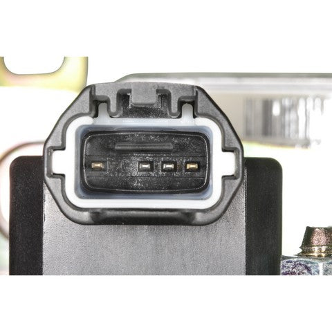 Suspension Yaw Sensor WVE 5S13645