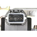 Suspension Yaw Sensor WVE 5S13645