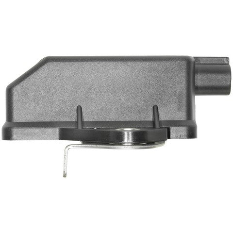 Suspension Yaw Sensor WVE 5S13646