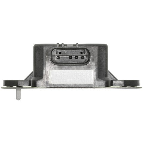 Suspension Yaw Sensor WVE 5S13646
