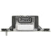 Suspension Yaw Sensor WVE 5S13646