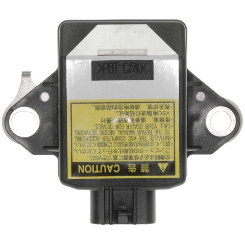Suspension Yaw Sensor WVE 5S13646
