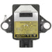 Suspension Yaw Sensor WVE 5S13646