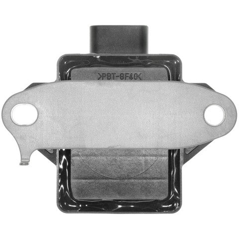 Suspension Yaw Sensor WVE 5S13646