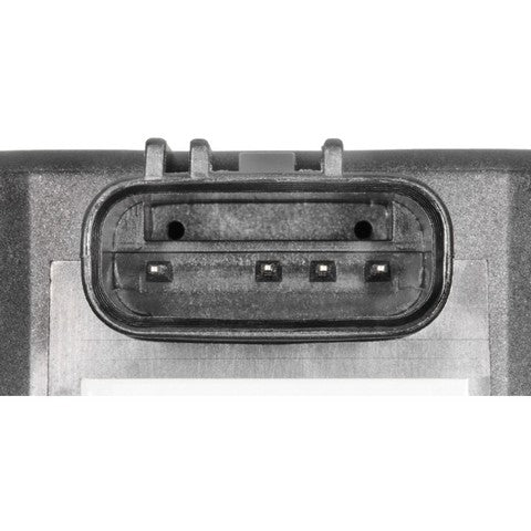 Suspension Yaw Sensor WVE 5S13646