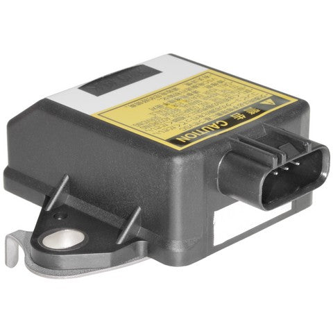 Suspension Yaw Sensor WVE 5S13646