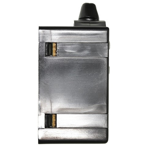 Tail Light Outage Sensor WVE 5S13647