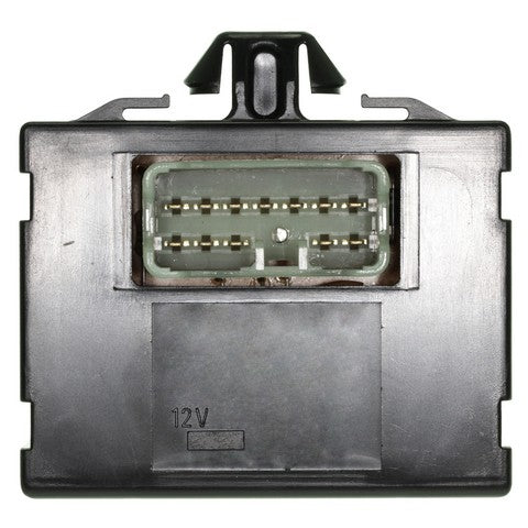 Tail Light Outage Sensor WVE 5S13647