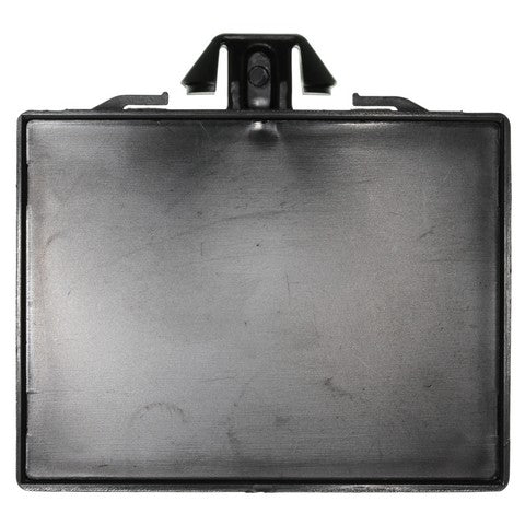 Tail Light Outage Sensor WVE 5S13647