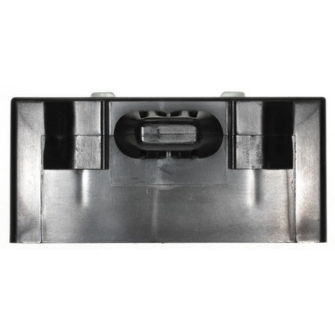 Tail Light Outage Sensor WVE 5S13647