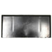 Tail Light Outage Sensor WVE 5S13647