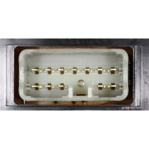 Tail Light Outage Sensor WVE 5S13647