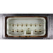 Tail Light Outage Sensor WVE 5S13647