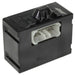 Tail Light Outage Sensor WVE 5S13647