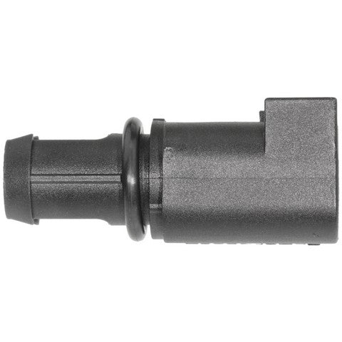 Water In Fuel (WiF) Sensor WVE 5S13648
