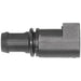 Water In Fuel (WiF) Sensor WVE 5S13648