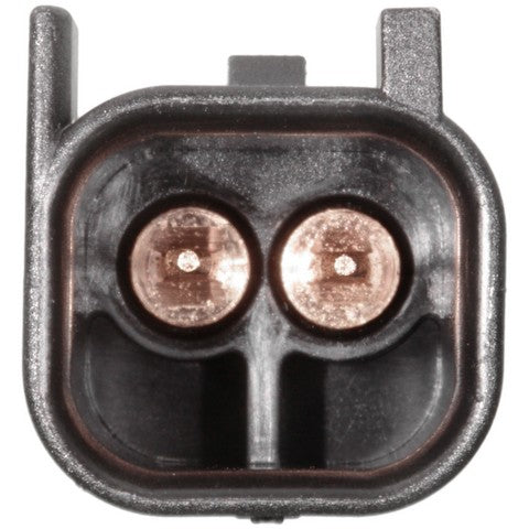 Water In Fuel (WiF) Sensor WVE 5S13648