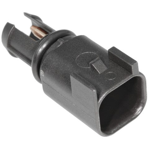 Water In Fuel (WiF) Sensor WVE 5S13648
