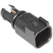 Water In Fuel (WiF) Sensor WVE 5S13648