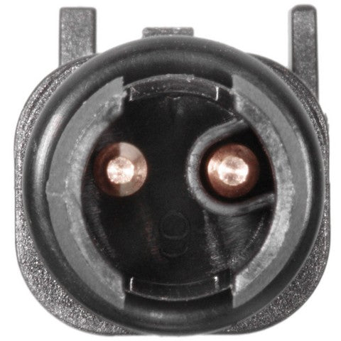 Water In Fuel (WiF) Sensor WVE 5S13648
