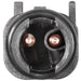 Water In Fuel (WiF) Sensor WVE 5S13648