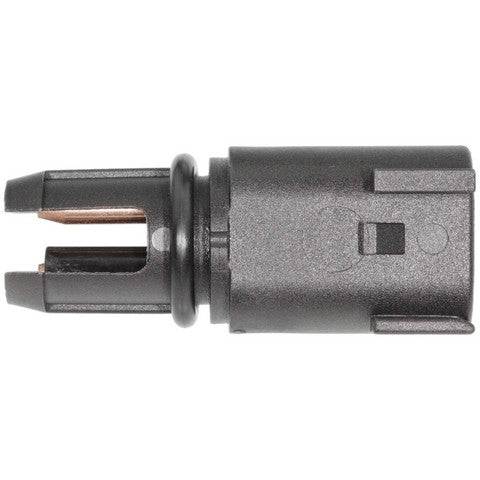 Water In Fuel (WiF) Sensor WVE 5S13648