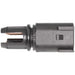 Water In Fuel (WiF) Sensor WVE 5S13648