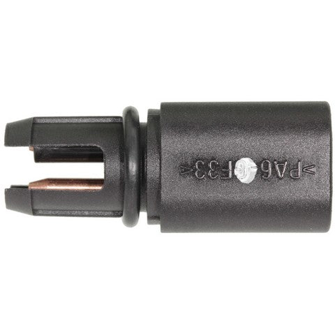 Water In Fuel (WiF) Sensor WVE 5S13648